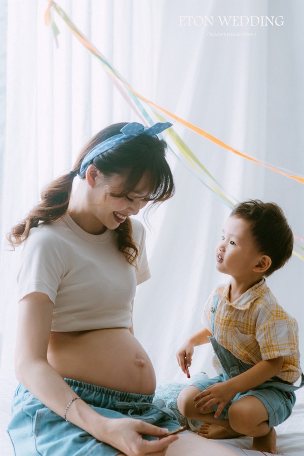 台南孕婦寫真,台南孕婦照,台南孕婦婚紗,台南孕婦親子寫真